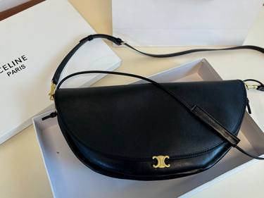Celine Handbag 455