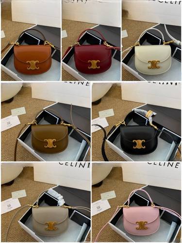 Celine Handbag 480