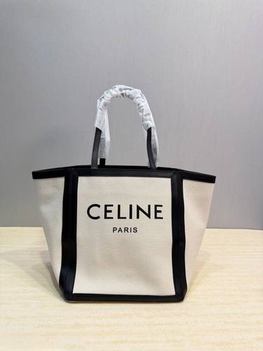 Celine Handbag 495