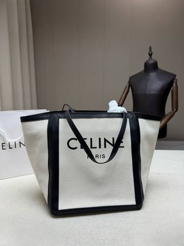 Celine Handbag 499