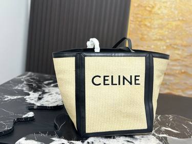 Celine Handbag 513