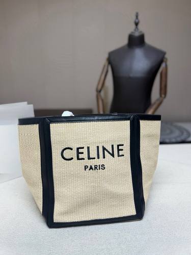 Celine Handbag 527