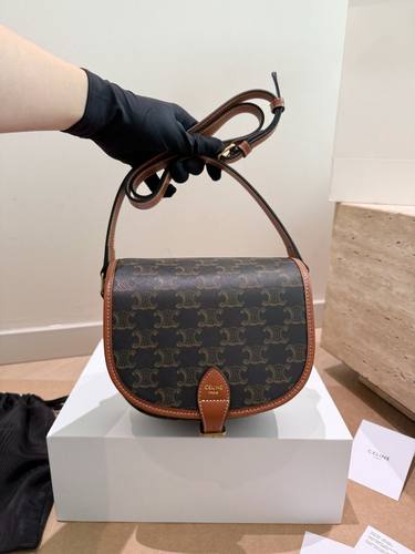 Celine Handbag 571