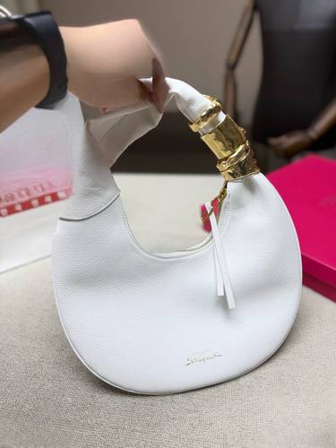 Celine Handbag 579