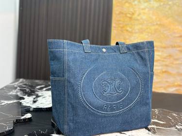 Celine Handbag 592