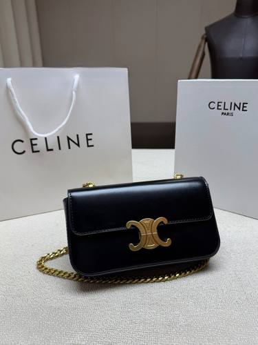 Celine Handbag 612