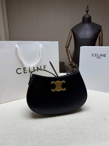 Celine Handbag 613