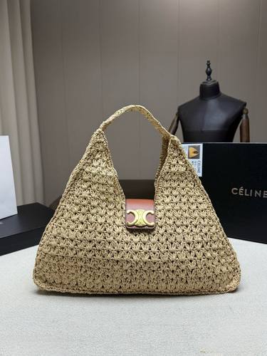 Celine Handbag 620