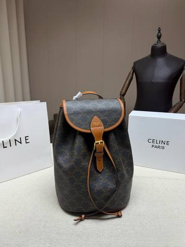 Celine Handbag 626