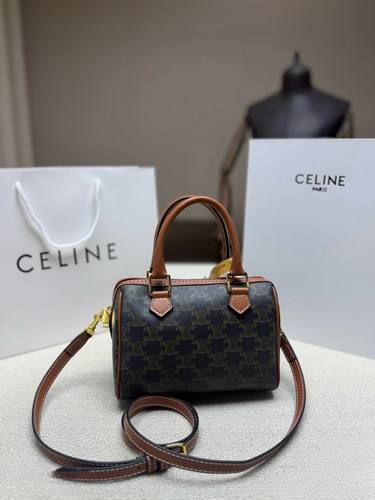 Celine Handbag 627