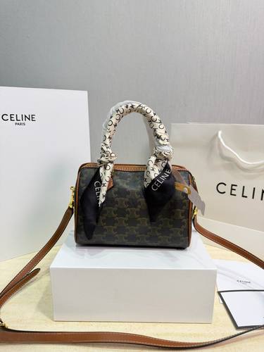 Celine Handbag 640