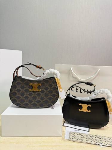 Celine Handbag 641