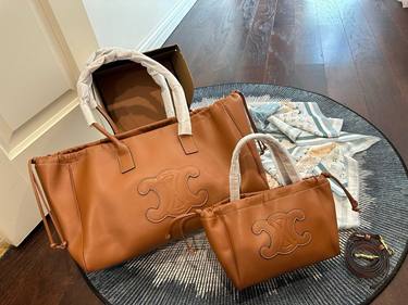 Celine Handbag 659