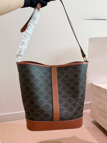 Celine Handbag 671
