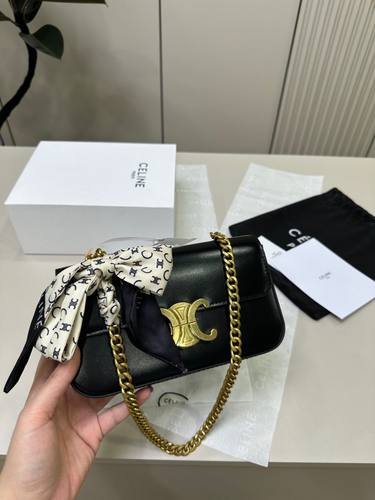 Celine Handbag 713