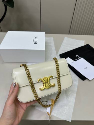 Celine Handbag 715