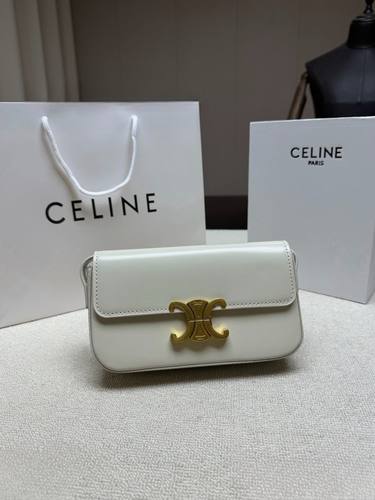 Celine Handbag 717