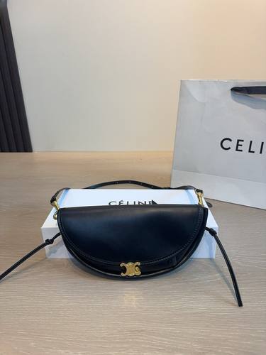 Celine Handbag 727