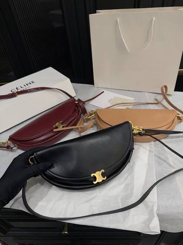 Celine Handbag 732