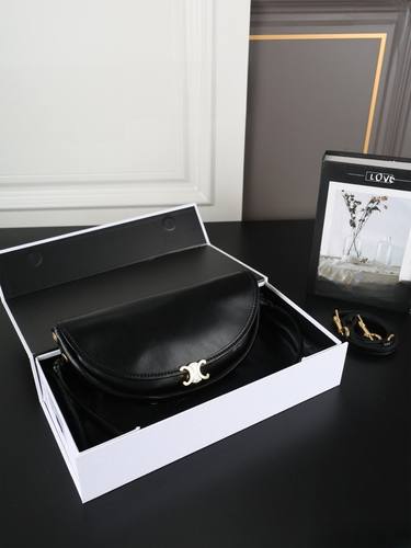 Celine Handbag 734