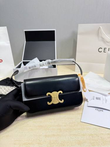Celine Handbag 762