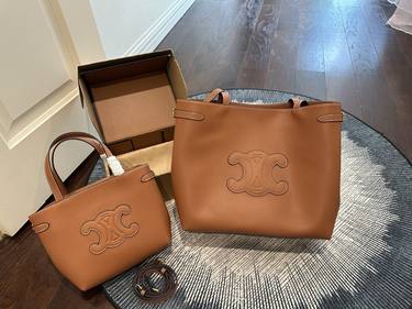 Celine Handbag 770