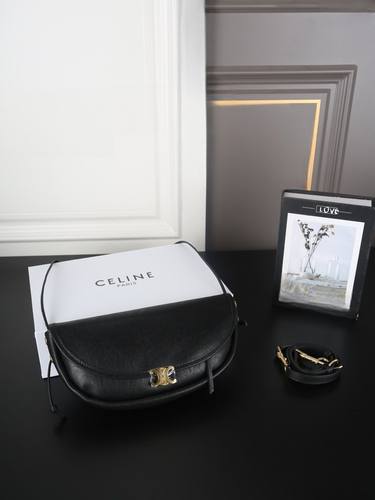 Celine Handbag 772