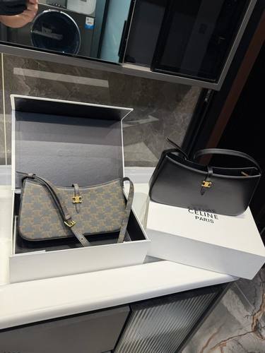 Celine Handbag 777