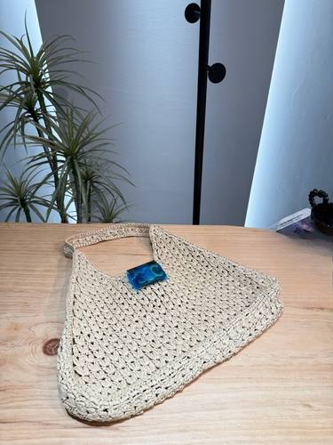 Celine Handbag 782
