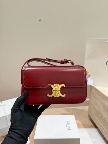 Celine Handbag 785