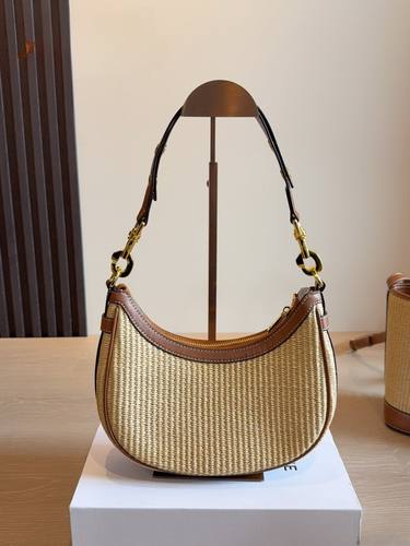 Celine Handbag 813