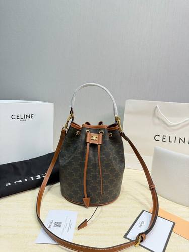 Celine Handbag 815