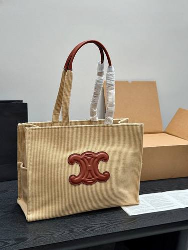 Celine Handbag 840