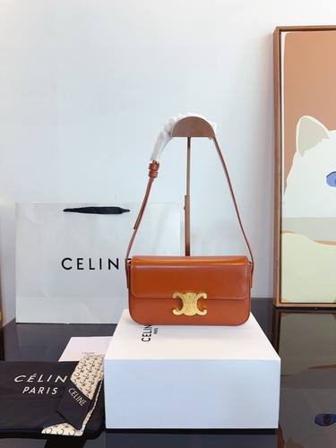 Celine Handbag 848