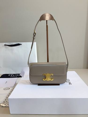 Celine Handbag 853