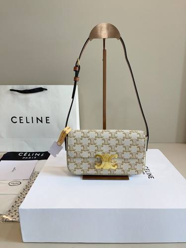 Celine Handbag 854