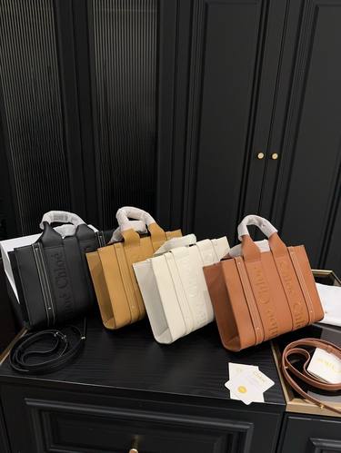 Chloé Handbag 009