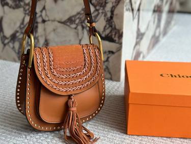 Chloé Handbag 010