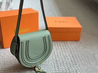 Chloé Handbag 022