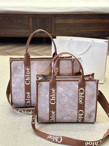 Chloé Handbag 027