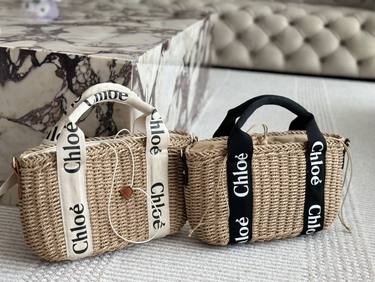 Chloé Handbag 029