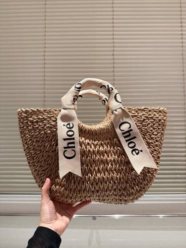 Chloé Handbag 030