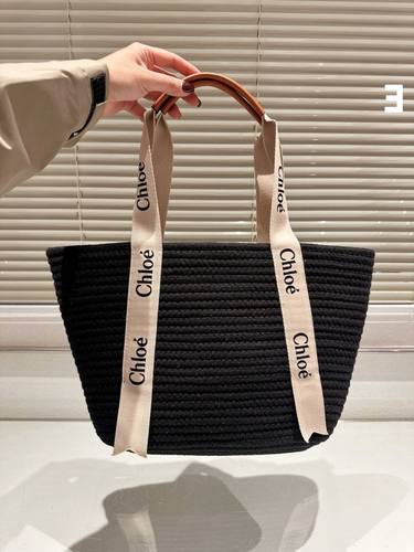 Chloé Handbag 033