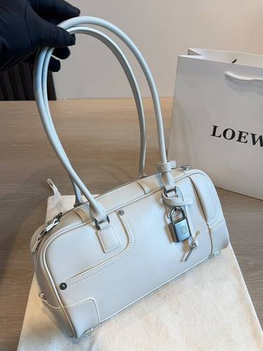 Loewe Handbag 002