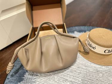 Loewe Handbag 031