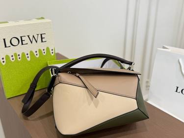 Loewe Handbag 042