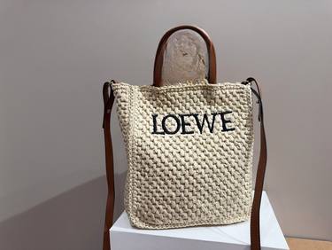 Loewe Handbag 064