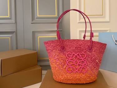 Loewe Handbag 070