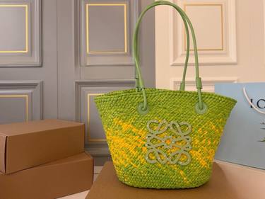 Loewe Handbag 074