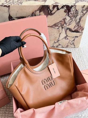 Miu Miu Handbag 006